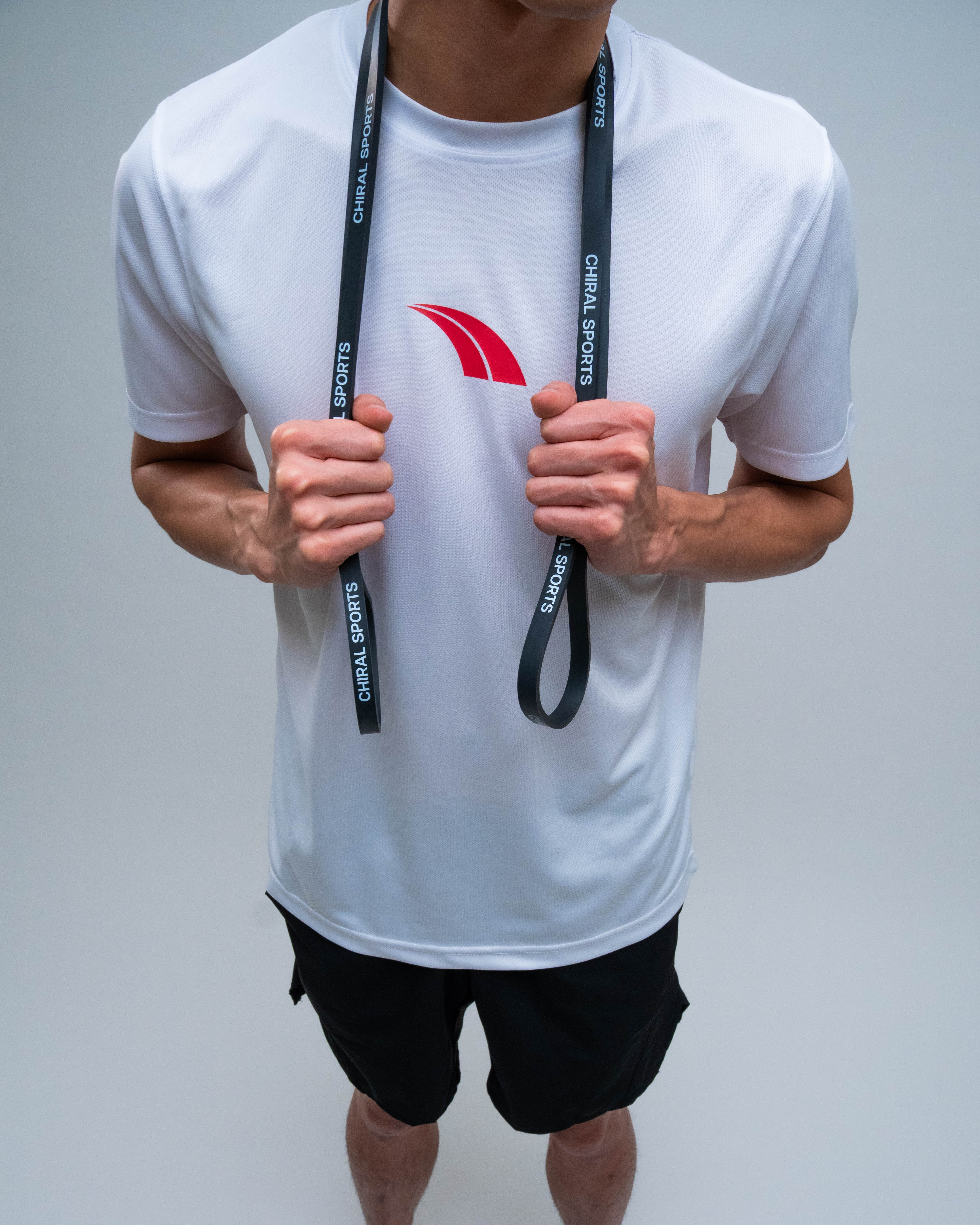 Core Collection Bundle