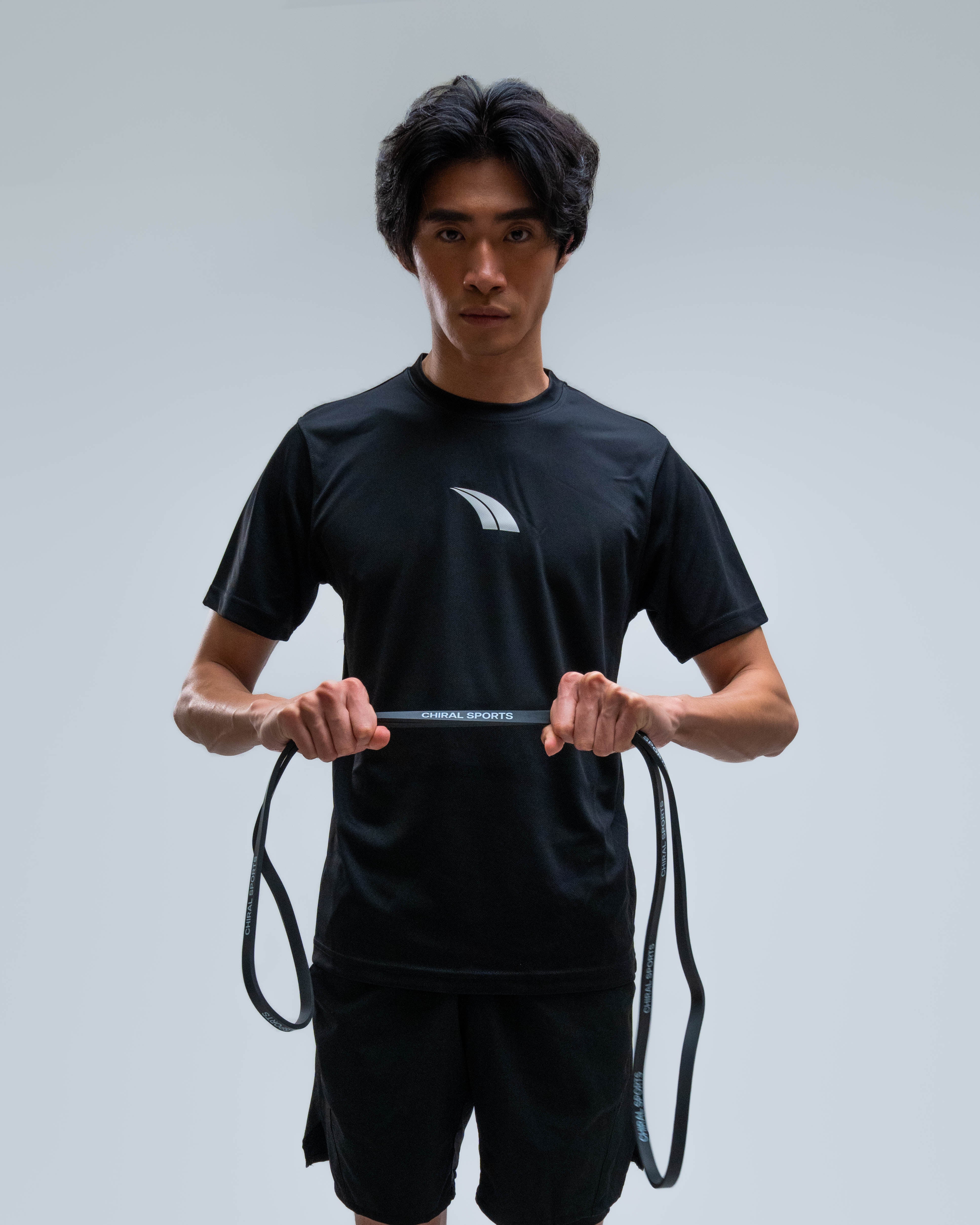 Core Collection Bundle