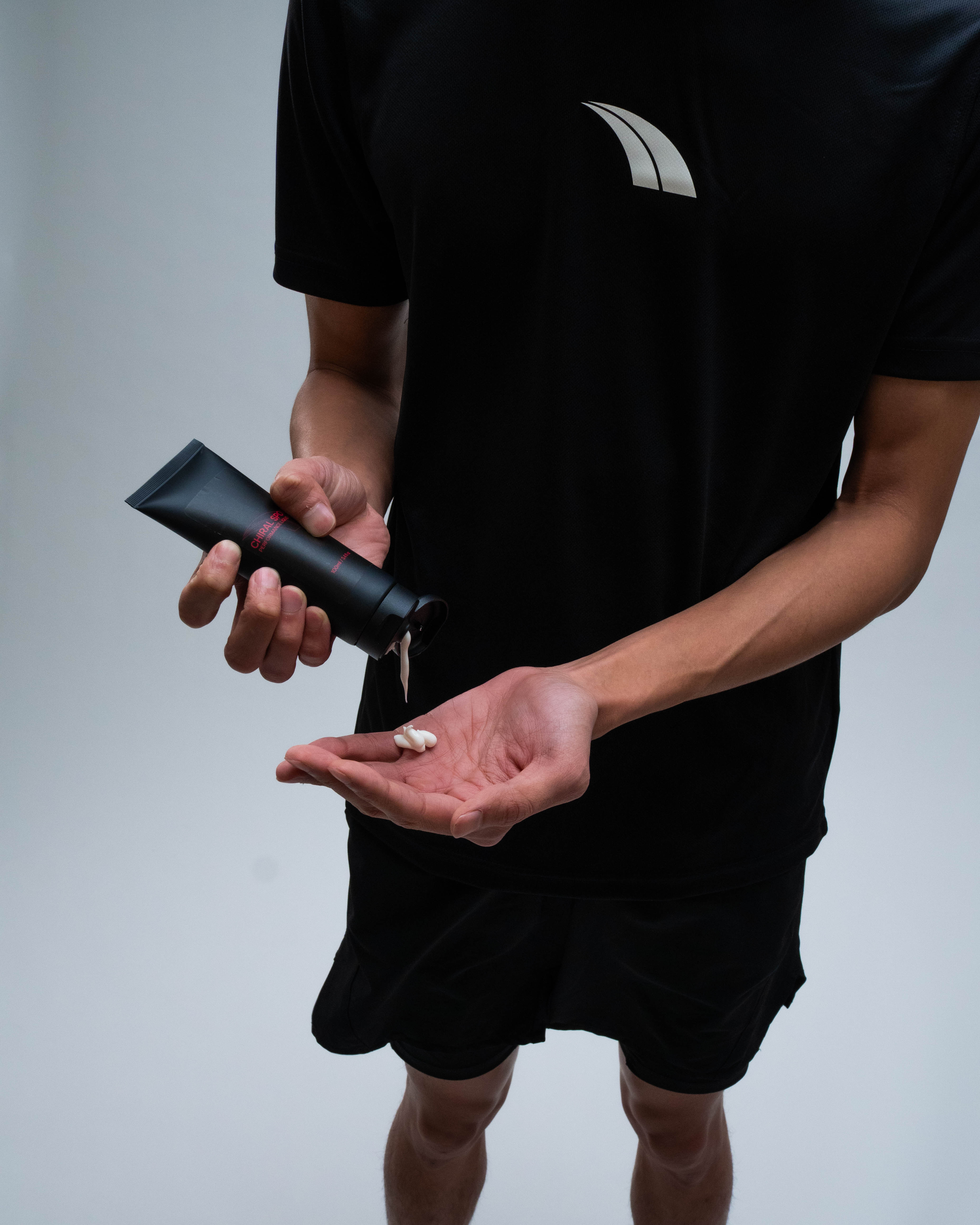 Performance Liquid Chalk