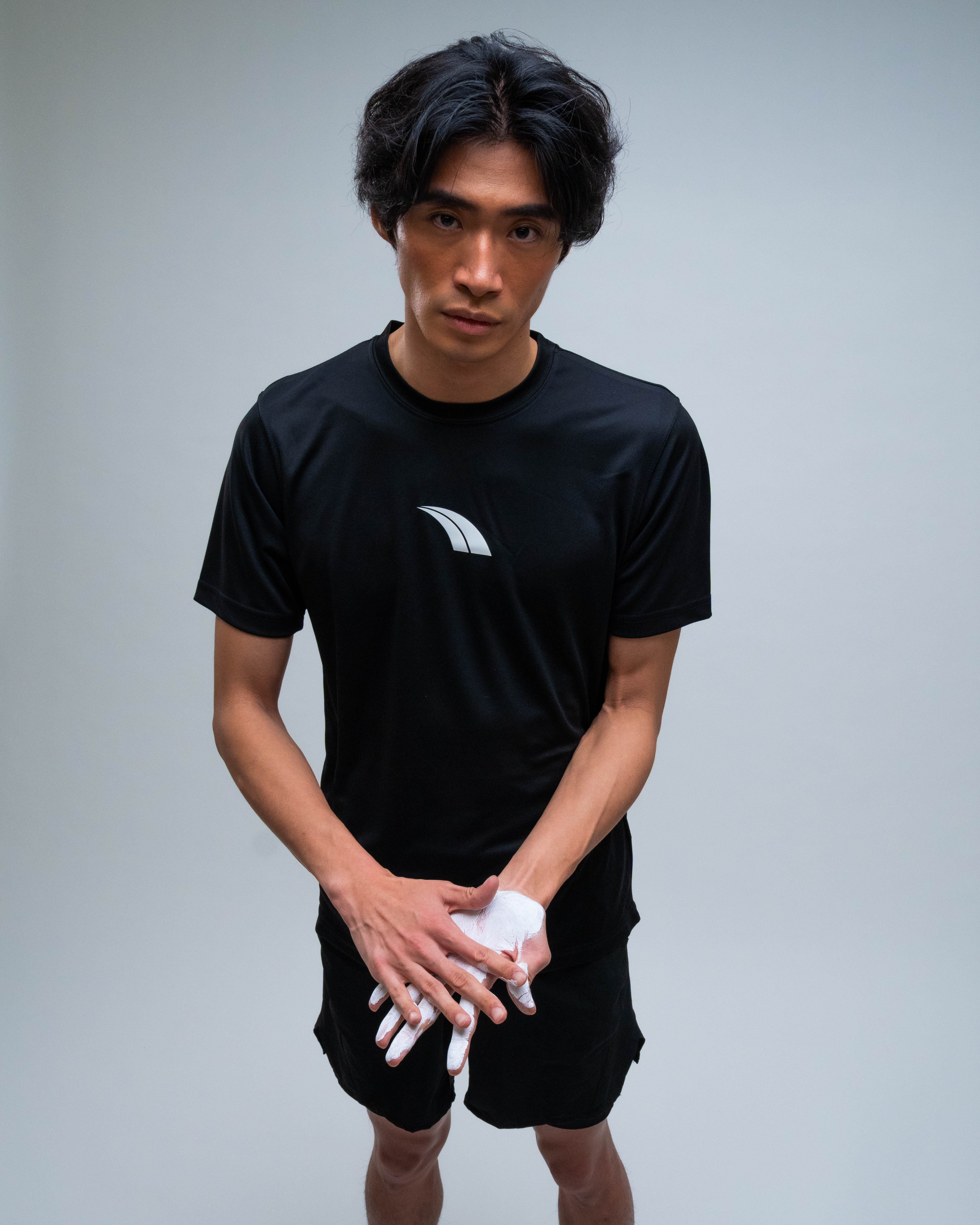 Core Collection Bundle