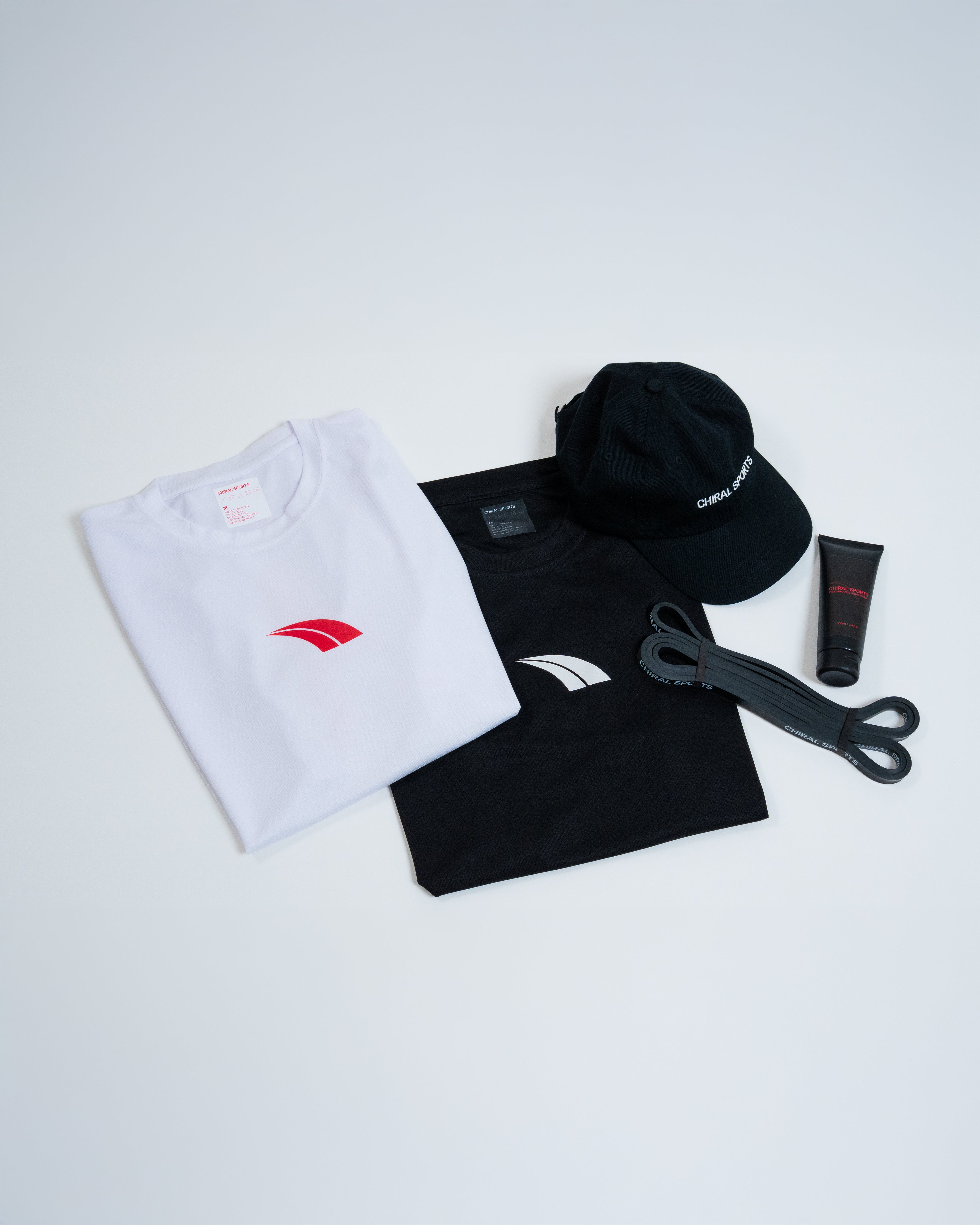 Core Collection Bundle