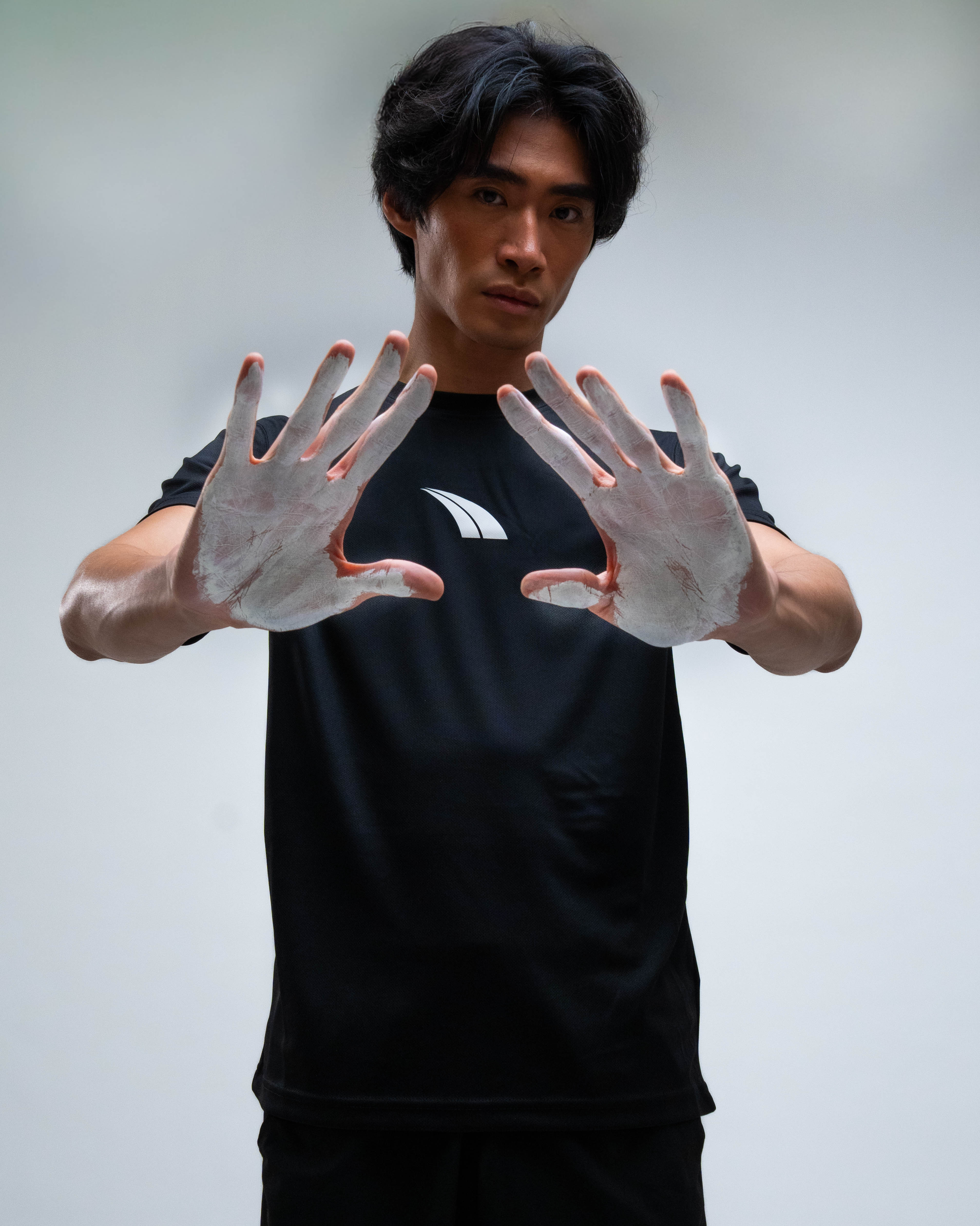 Performance Liquid Chalk